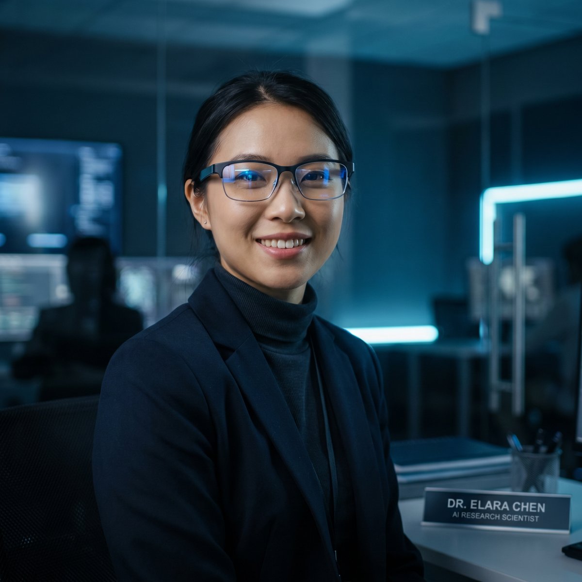 91网AI算法科学家 Nova - www.clbyvzp.cn