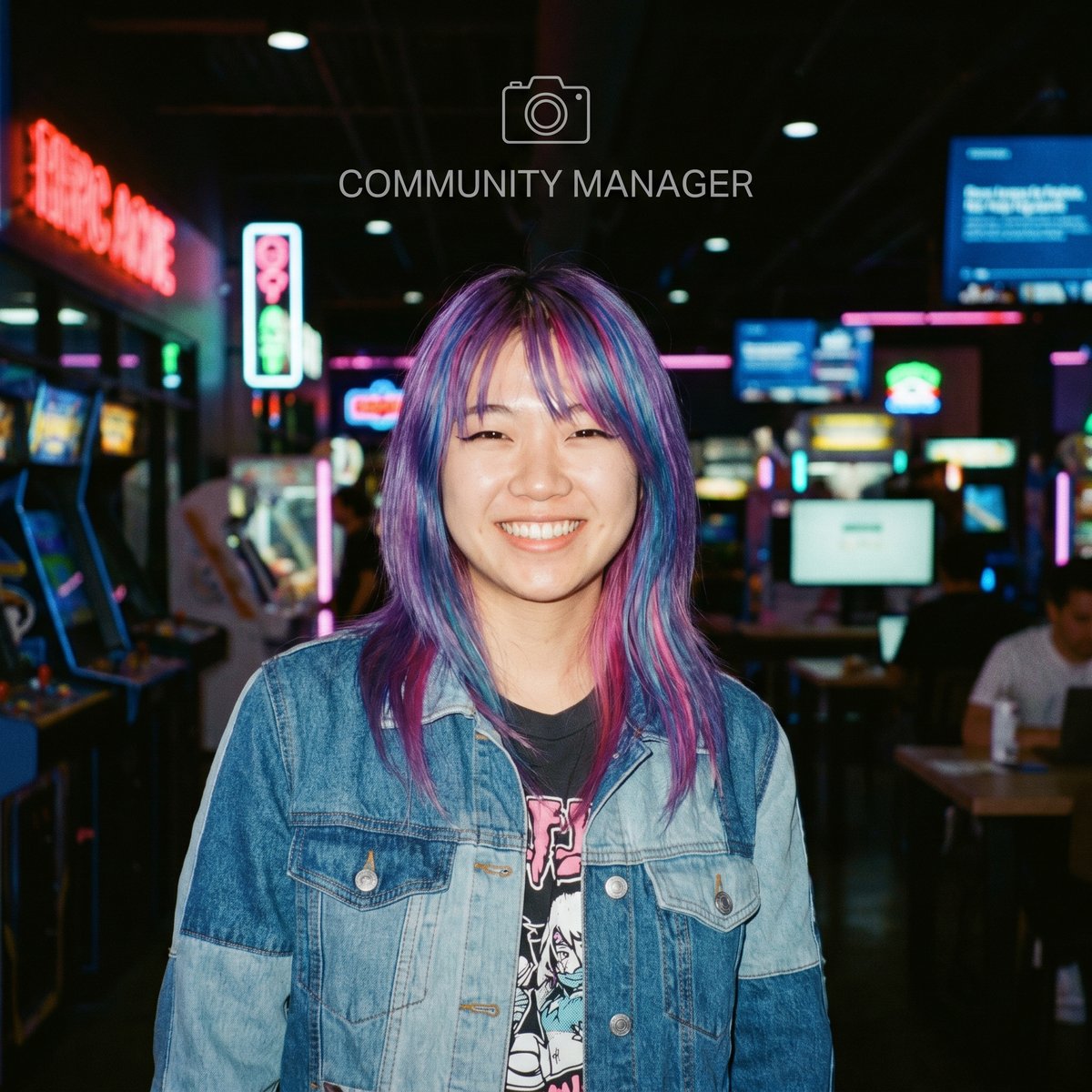 91网社区首席顾问 Rin - www.clbyvzp.cn
