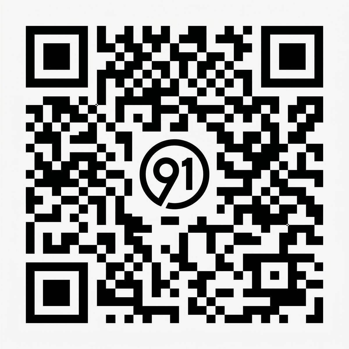 91网微信公众号二维码 - www.clbyvzp.cn